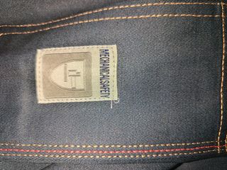 2 Pantaloni da lavoro Sir Tg 58