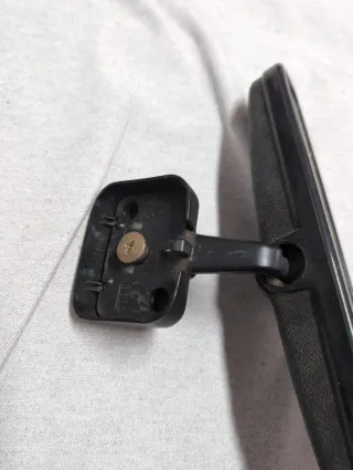 Espejo retrovisor Mazda Miata NA