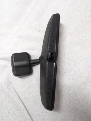 Espejo retrovisor Mazda Miata NA