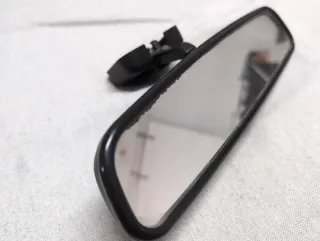 Espejo retrovisor Mazda Miata NA