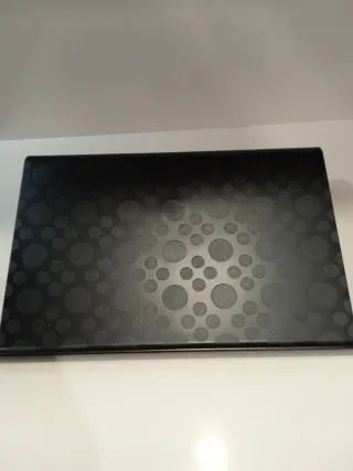 Elevador para ordenador portátil. Leer anuncio