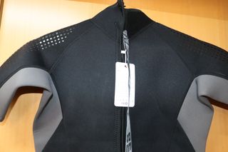 A ESTRENAR Traje Neopreno Corto Beek 3XL Nuevo