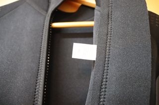 A ESTRENAR Traje Neopreno Corto Beek 3XL Nuevo