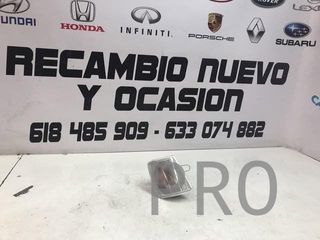 Piloto intermitente Opel corsa derecho