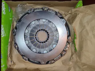 Kit Embrague VALEO BMW 316i/318i N42