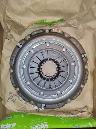 Kit Embrague VALEO BMW 316i/318i N42