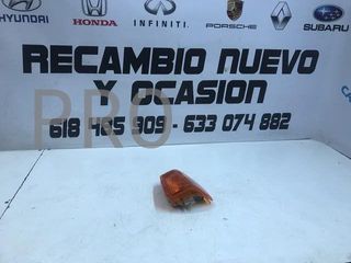 Piloto intermitente ford escort orion izquierdo