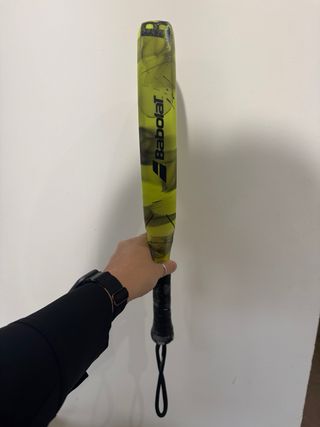 Pala Babolat Counter Viper