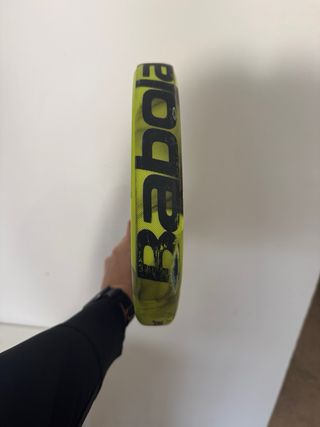 Pala Babolat Counter Viper