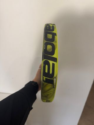 Pala Babolat Counter Viper