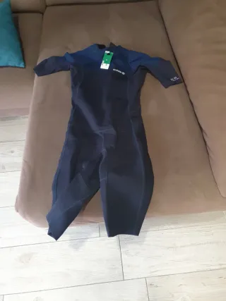 Neopreno Olían Talla S