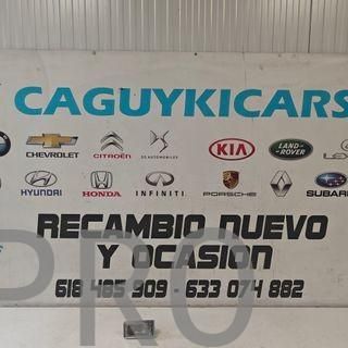 PORTALAMPARA INTERMITENTE IZQUIERDO SEAT 124 NUEVO