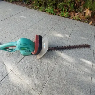 Tagliasiepi Florabest