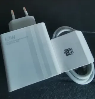 Huawei P30 Pro Negro