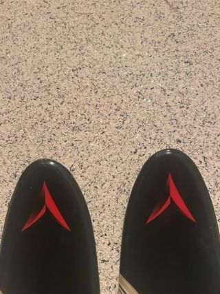 Esquís Dynastar 180 cm