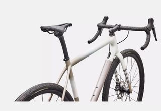 Specialized Crux Comp 2026