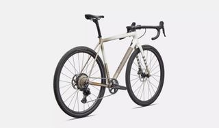 Specialized Crux Comp 2026