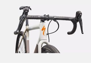 Specialized Crux Comp 2026