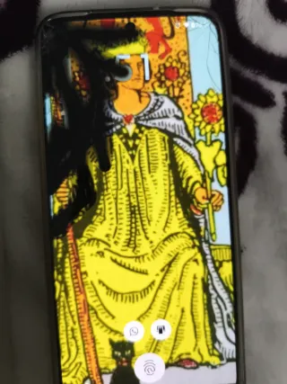 Motorola Edge 30 Neo per riparazione o ricambi