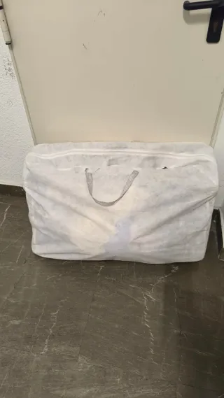 Cuna colecho Chicco Next2Me Essential