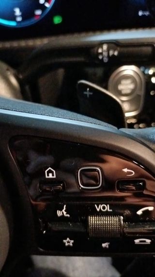 Mercedes-Benz Clase A 2020