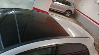 Mercedes-Benz Clase A 2020