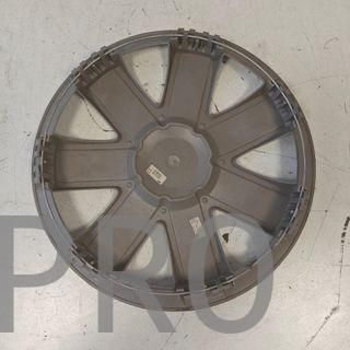 TAPACUBOS R15 DAEWOO NUBIRA USADO 96452327