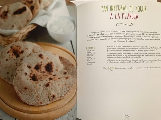 Cocina sana para disfrutar / Isasaweis. Oberon