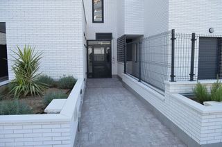 Piso en alquiler en Zona Estación en Valdemoro