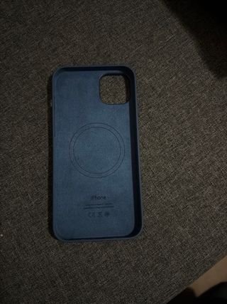 Custodie per iPhone 14 Plus (Apple)