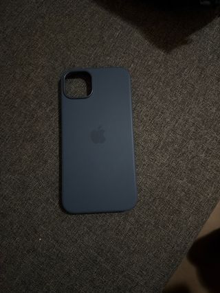 Custodie per iPhone 14 Plus (Apple)