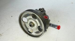 Bomba citroen 6405380 c5 berlina collection 255406