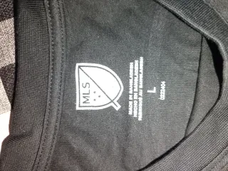 Lote Messi 10 Rosa y camiseta negra Inter Miam