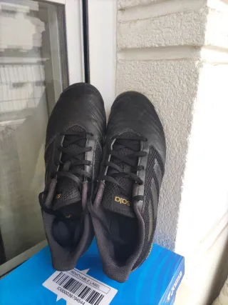 Zapatillas Adidas Predator Fútbol Sala ORIGINALES