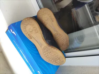 Zapatillas Adidas Predator Fútbol Sala ORIGINALES