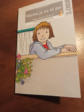 Lote 4 cuentos para niños.