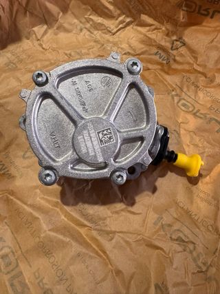 Bomba de Vacío 9812133880