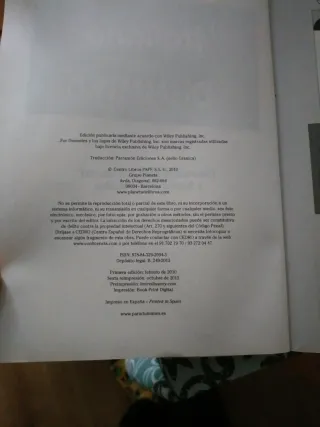 Italiano para Dummies