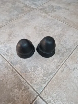 Tapones Copelas Opel