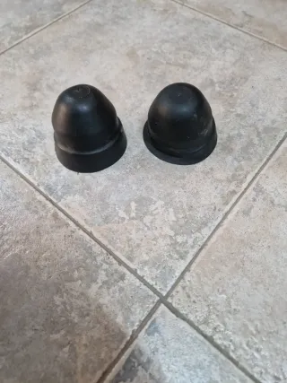 Tapones Copelas Opel