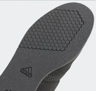 ADIDAS POWERLIFT 5 Talla 38, 38.5 y 39