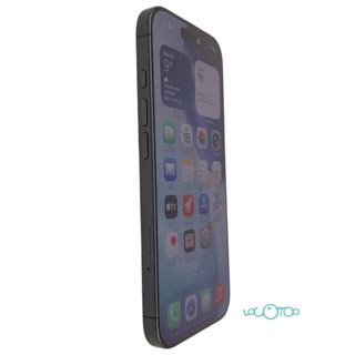 APPLE IPHONE 17 256GB