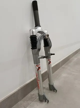 Horquilla Marzocchi Zokes 1 (1996)