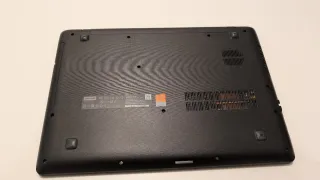Lenovo IdeaPad Laptop AMD