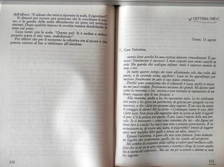 Sulle tracce del tesoro scomparso