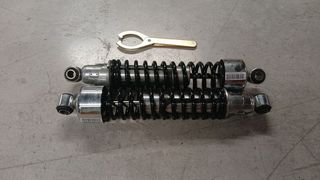 AMORTIGUADORES HARLEY-DAVIDSON STREET BOB