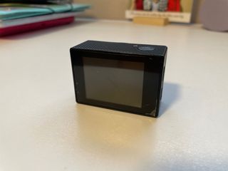 Cámara Deportiva GMR HD 1080p GE-1309