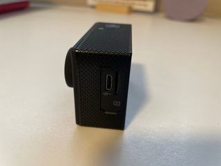 Cámara Deportiva GMR HD 1080p GE-1309