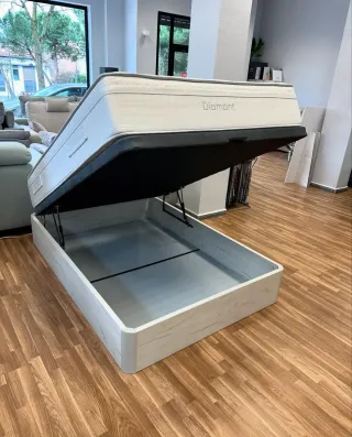 Canapes canapes canapés canapés canapés canapés