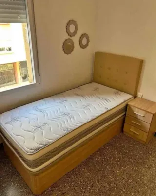 Canapes canapes canapés canapés canapés canapés